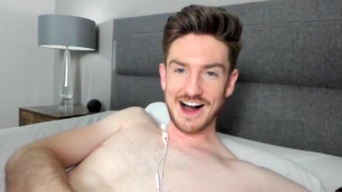 heyhotty1  13-07-2022